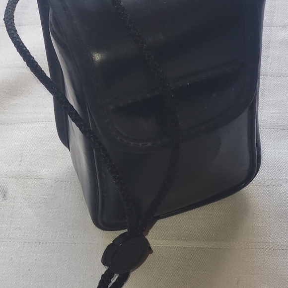 Pentax Espio 105 G Gold Point & Shoot 35mm Film Camera - Picture 12 of 12